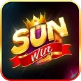 logo-sunwin-1